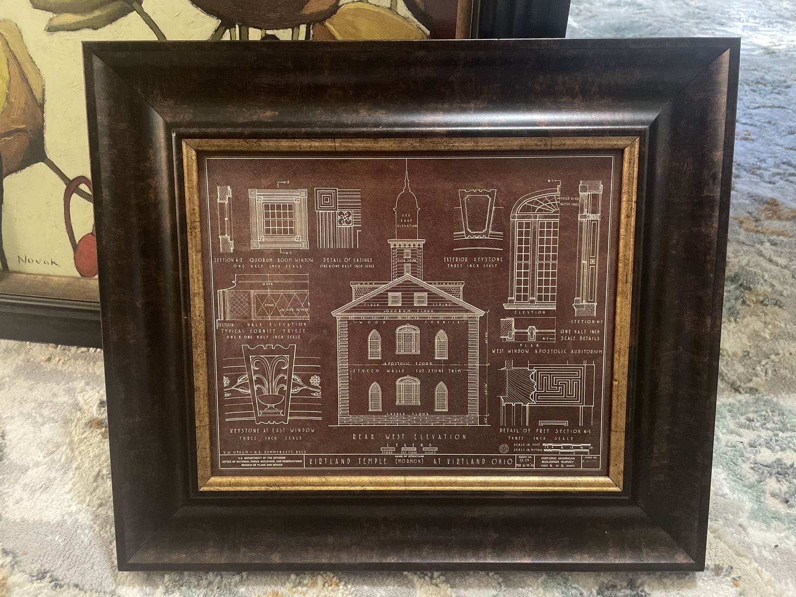 Main image 2
