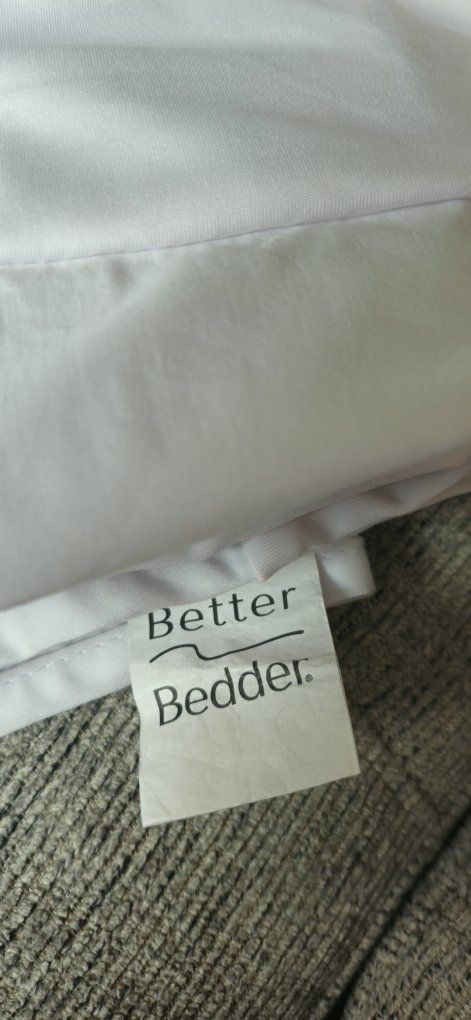 Better Bedder Queen size