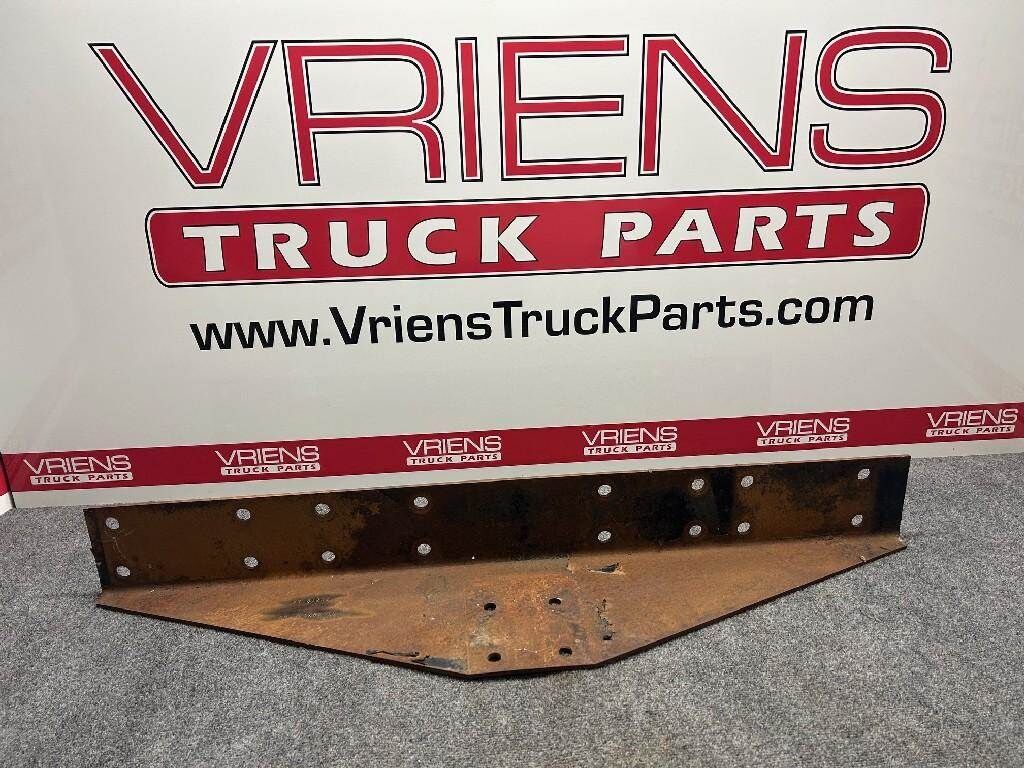 Freightliner Crossmember