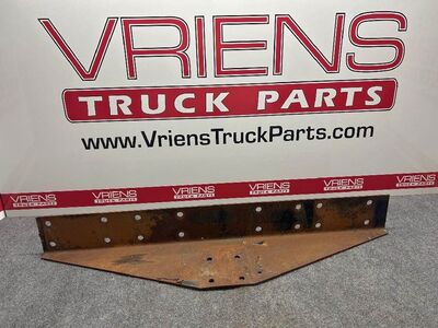 Freightliner Crossmember