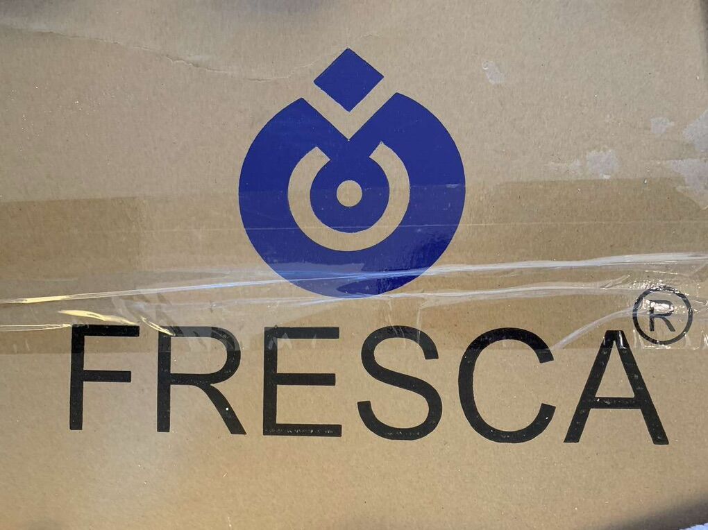 New Grey Medicine Cabinet