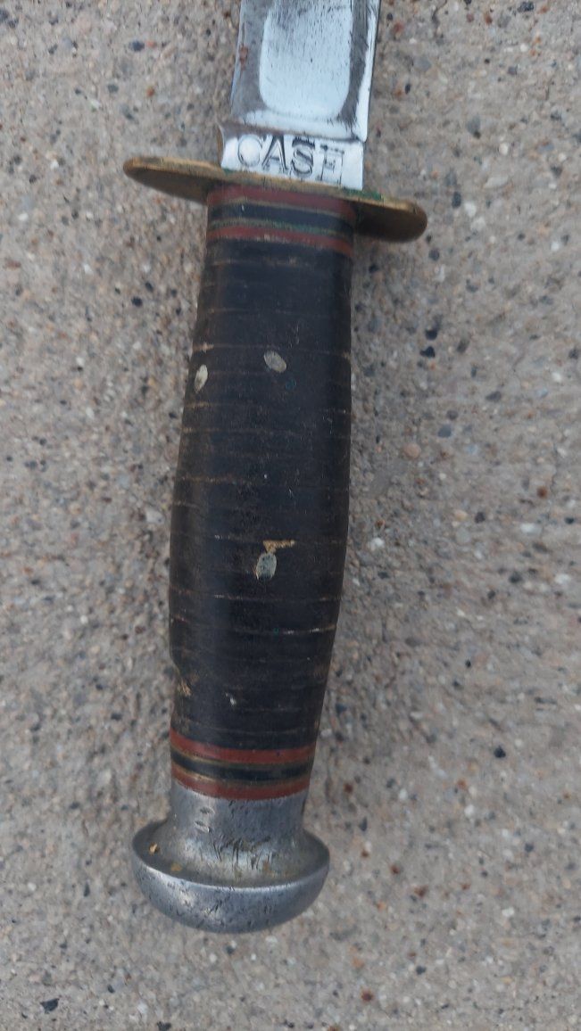 Main image 3