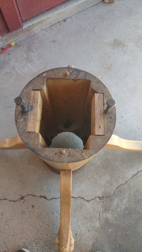 Main image 11