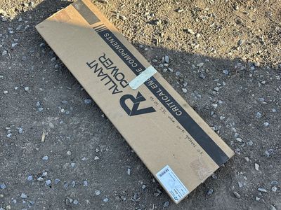 7.3L powerstroke valve cover harness