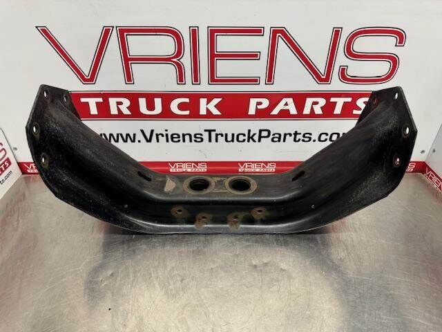Freightliner Suspension Crossmember / K-Frame