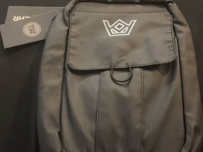 Truwear Bag