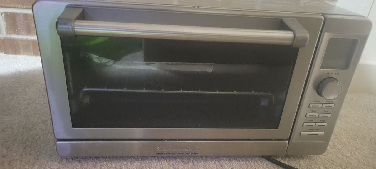 Main image 4