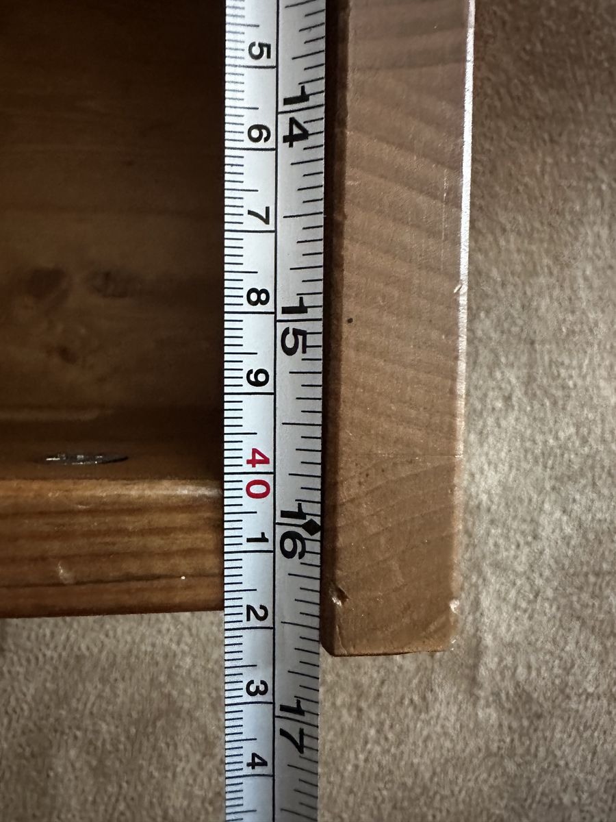 Main image 2