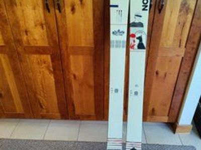 2026 Faction Prodigy Capsule 3 - Brand new
