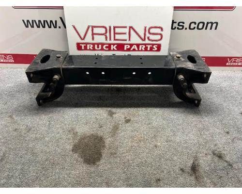 Peterbilt Suspension Crossmember / K-Frame