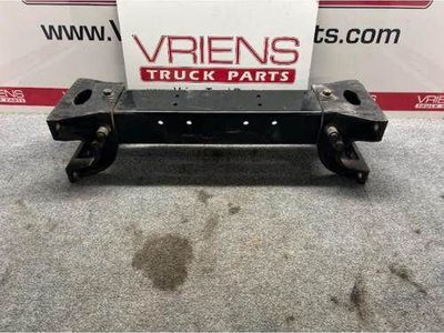 Peterbilt Suspension Crossmember / K-Frame