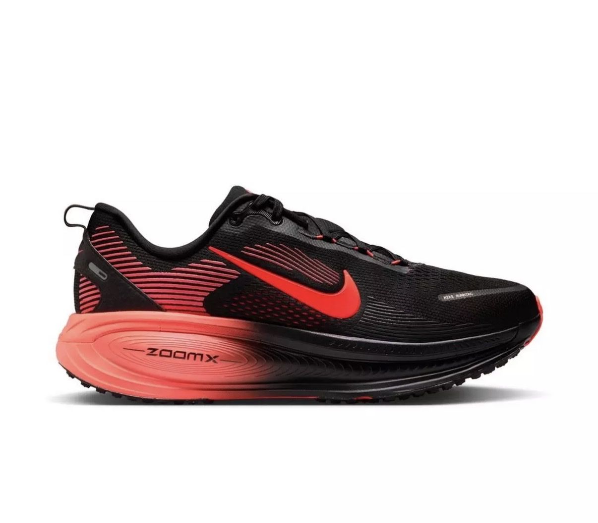 Nike vomero 18 
