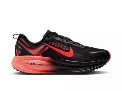 Nike vomero 18
