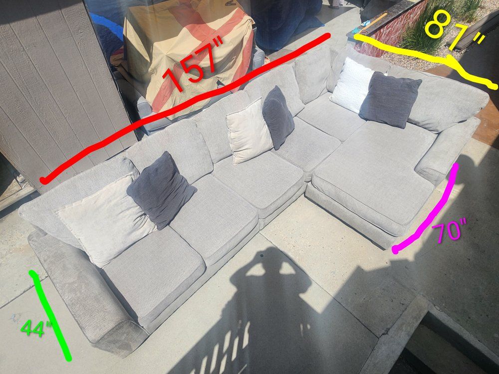 Main image 6