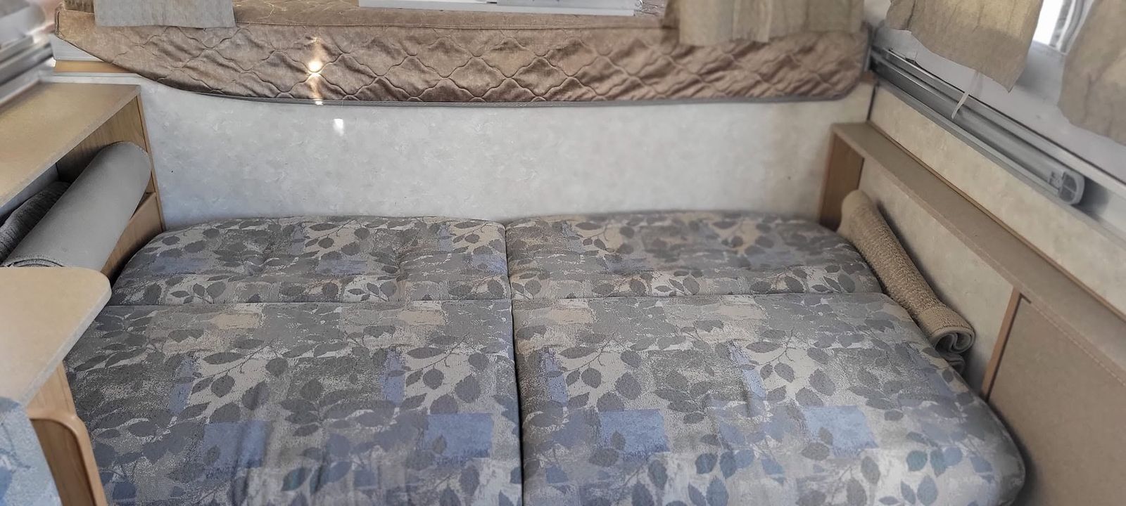 Main image 21