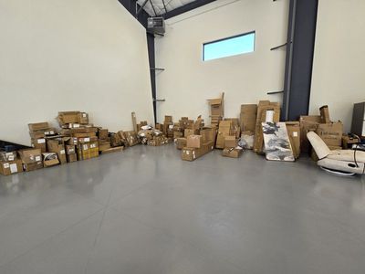 Bulk/Overstock Sale