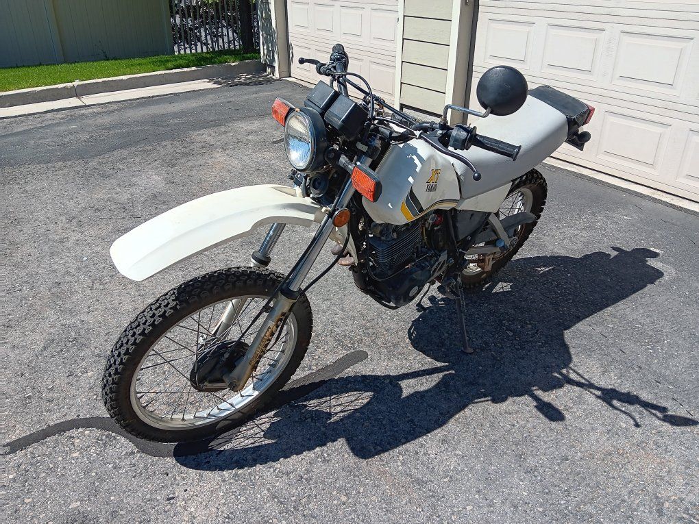 Main image 6