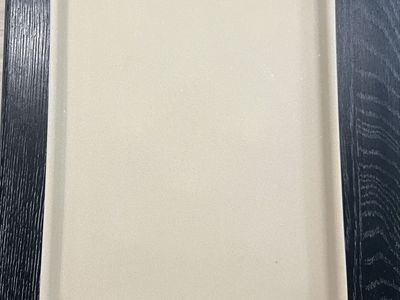 Pampered Chef large bar pan-NEW