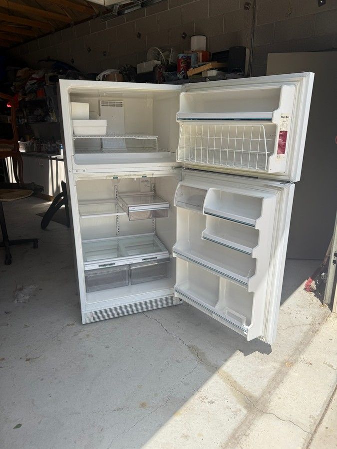 Main image 7