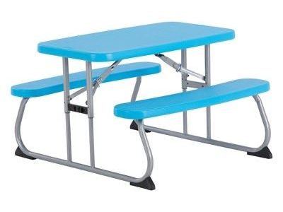Lifetime Children’s Picnic Table