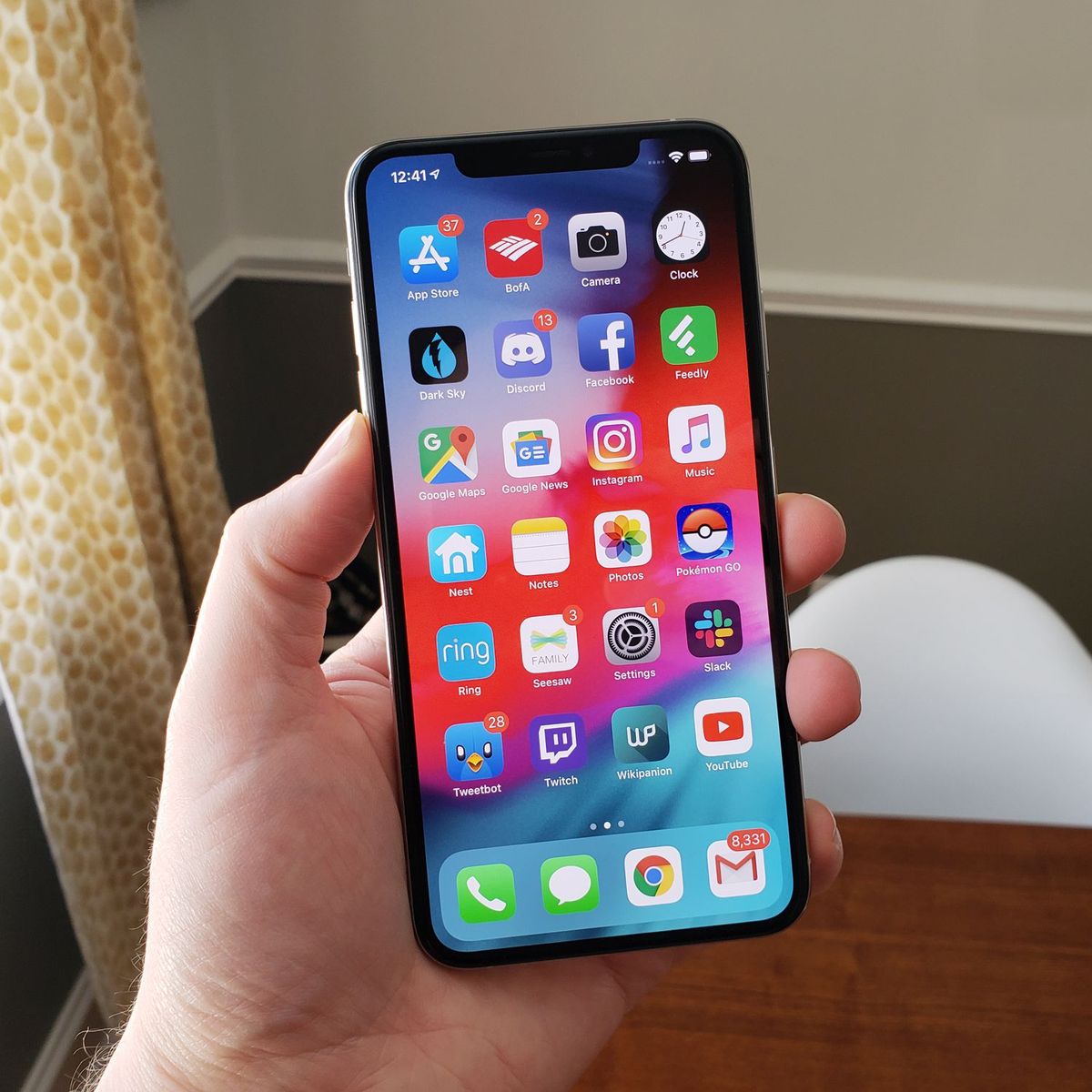 iphone 13 Mini 128 GB Unlocked | Cell Phones | KSL Classifieds