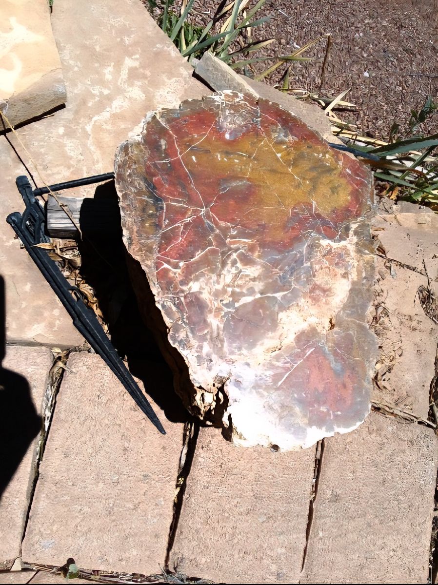 Main image 2
