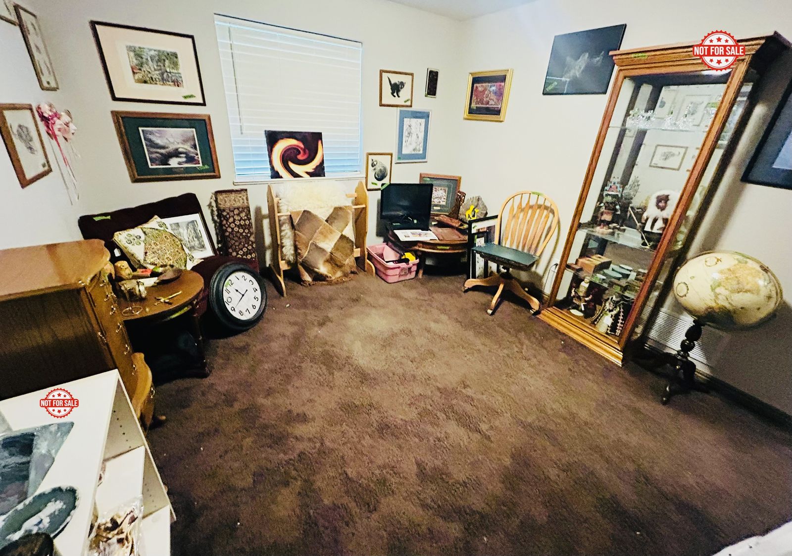 Main image 5
