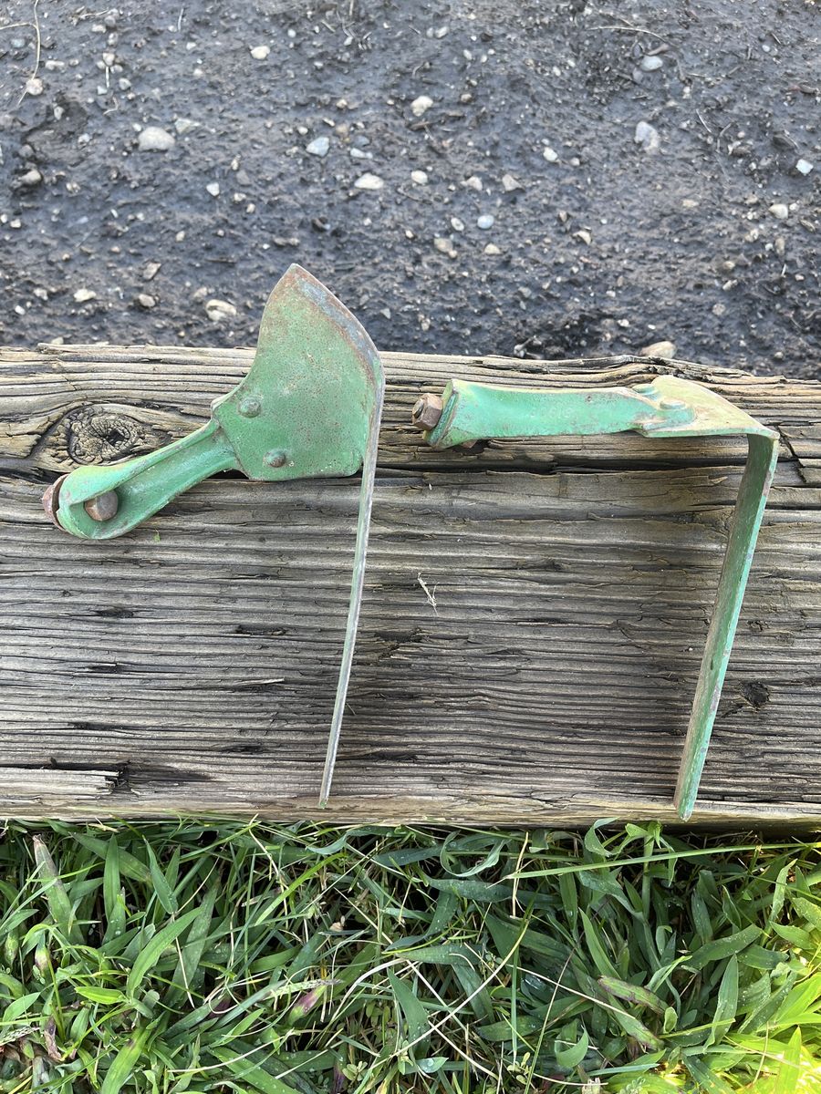 Main image 9