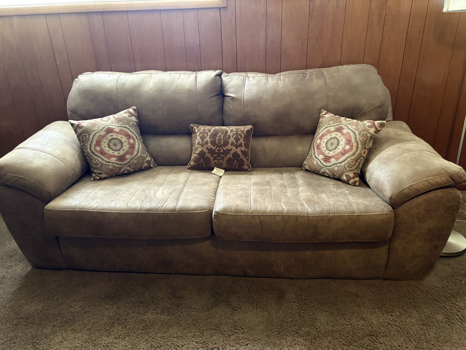 Couch