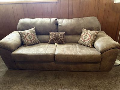 Couch