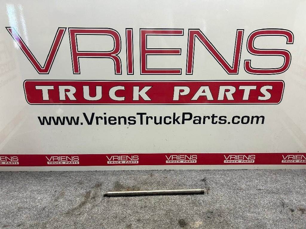 Cummins Rod-Push, Part # 3073499