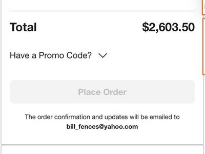 11" 14HP Stump Grinder 6.4hrs - Power King Commercial