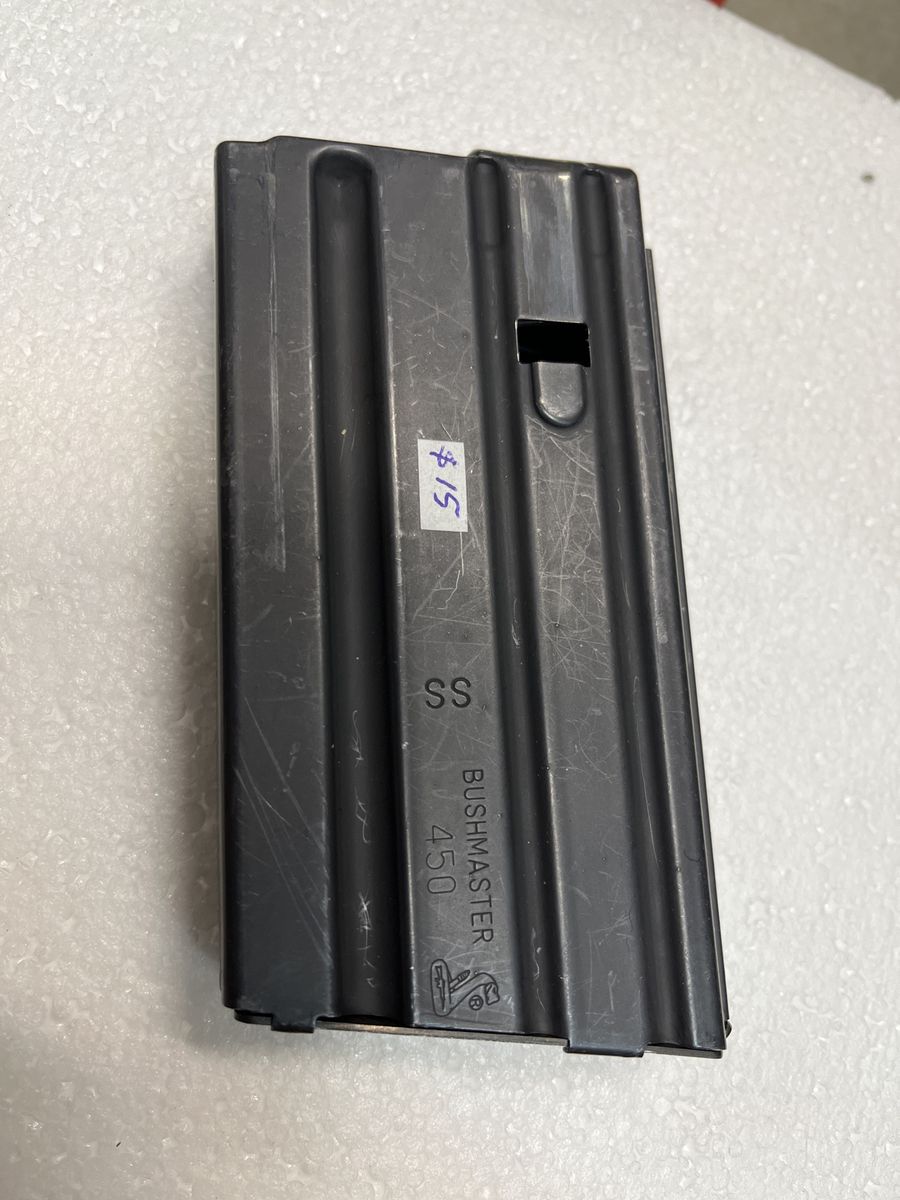 Main image 3