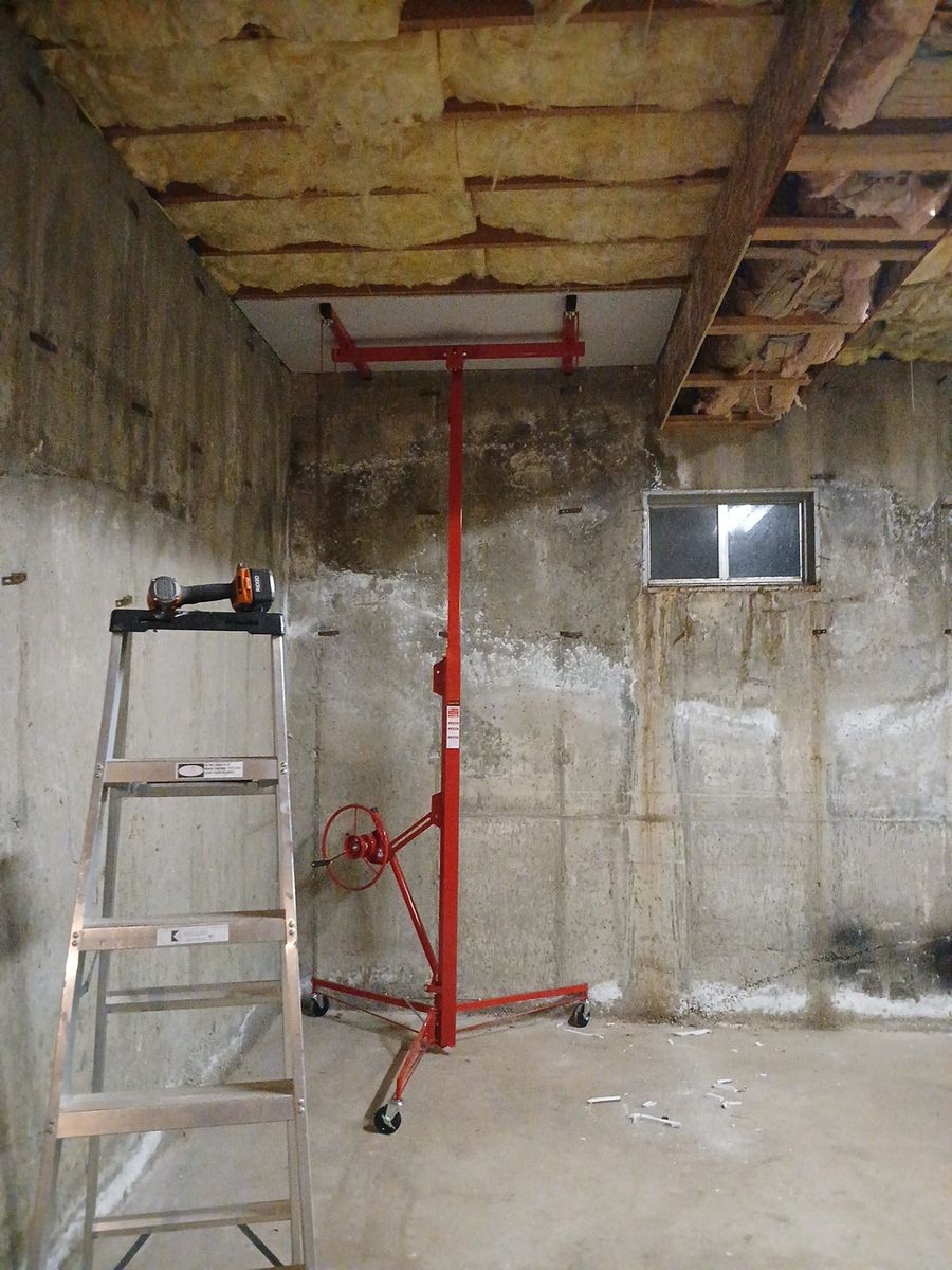 Main image 2