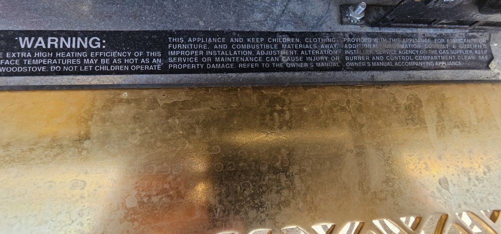 Main image 7