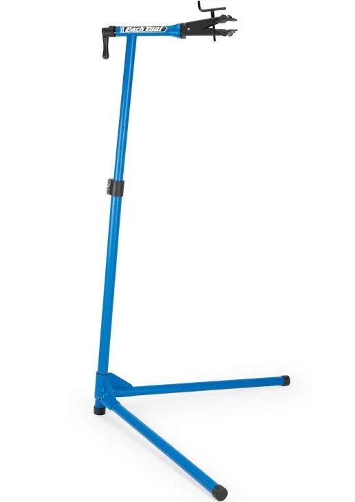 Park Tool PCS-9 Bike Stand