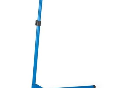 Park Tool PCS-9 Bike Stand