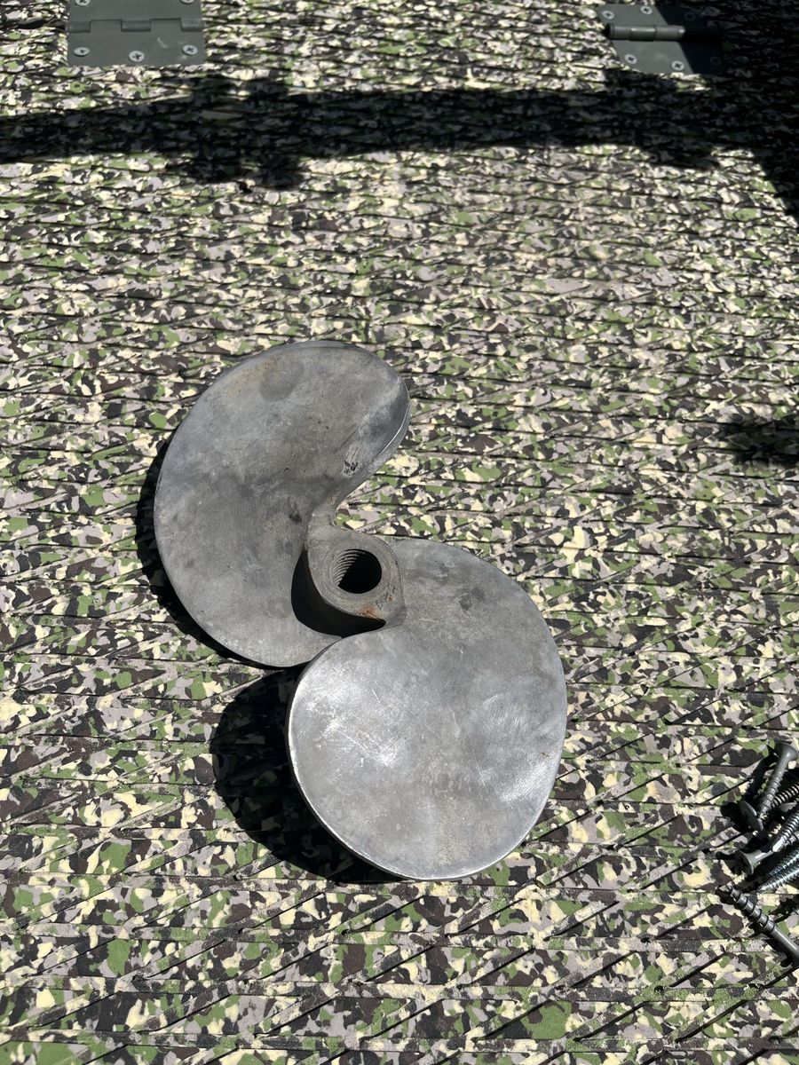 Main image 5