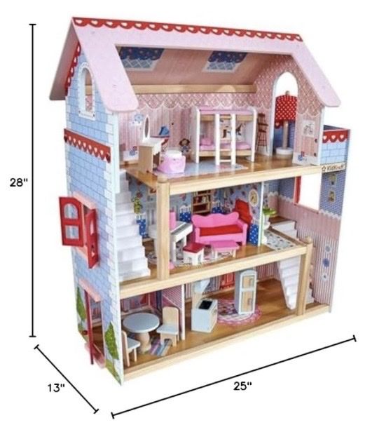 Main image 2