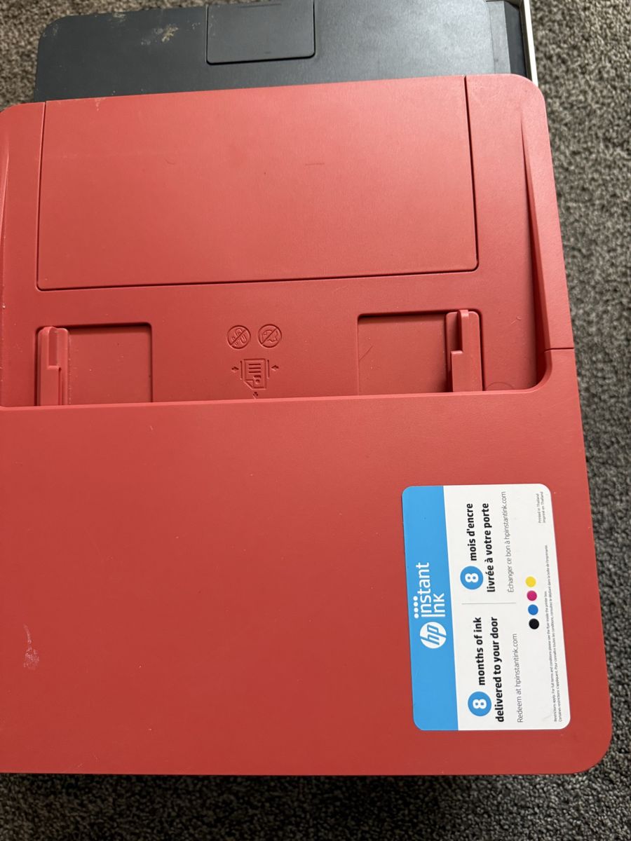 Printer