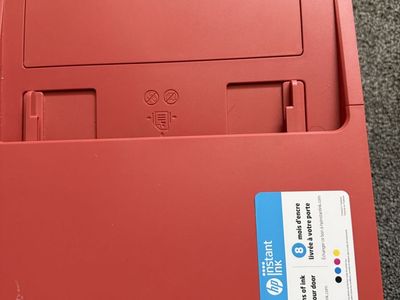 Printer