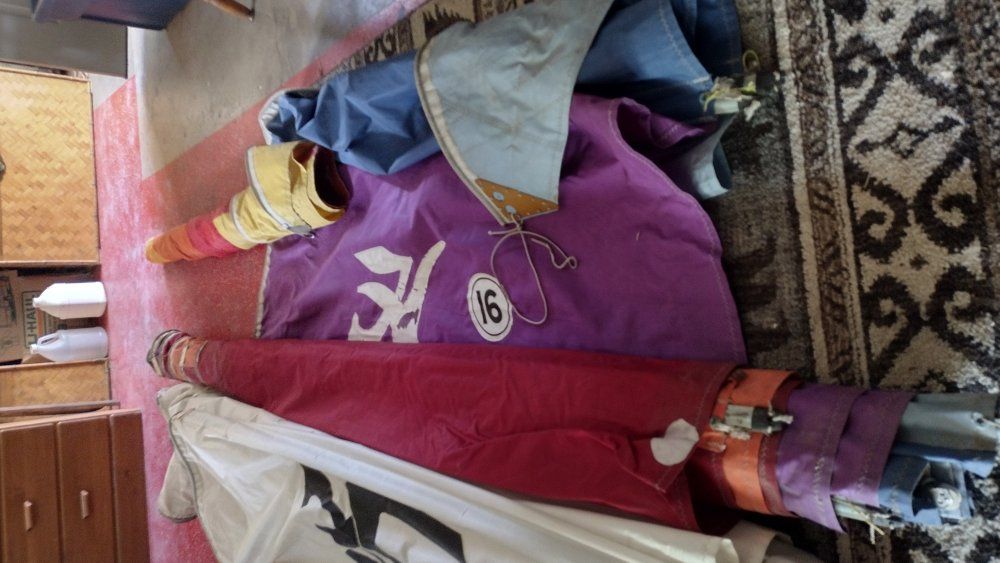 Main image 4