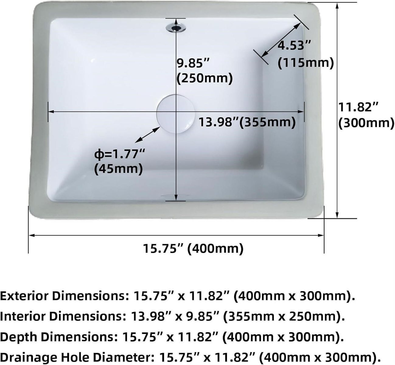 Main image 3