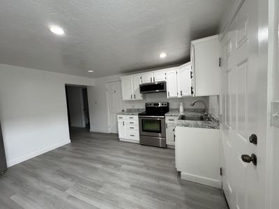 ROOM FOR RENT -AMERICAN FORK ( MEN ONLY)
