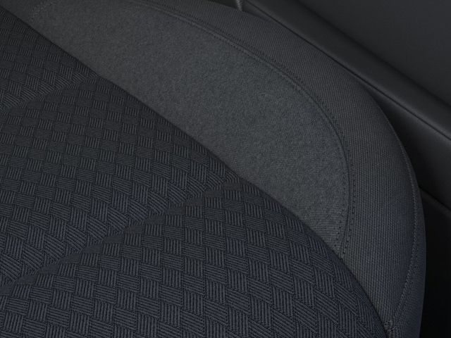 Main image 21