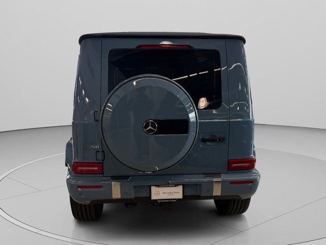 Main image 4