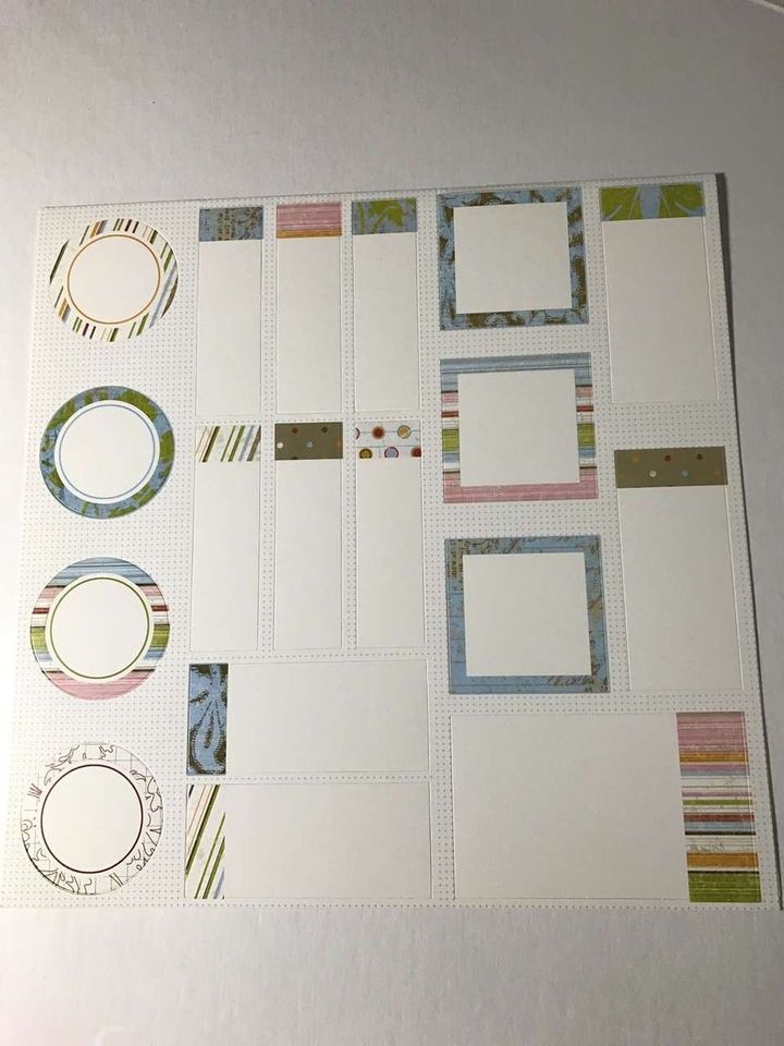 Main image 13
