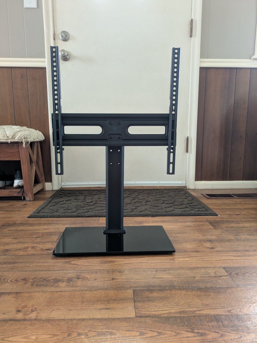 Brand New TV stand