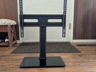 Brand New TV stand