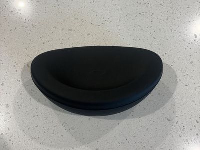 Oakley Meta Vanguard Charging Case